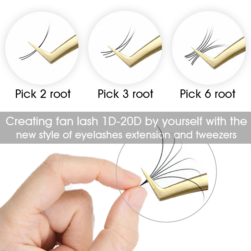 رموش صناعية MASSCAKU بجميع الأ - مراجعة Lash Tray Organizer وسعره
