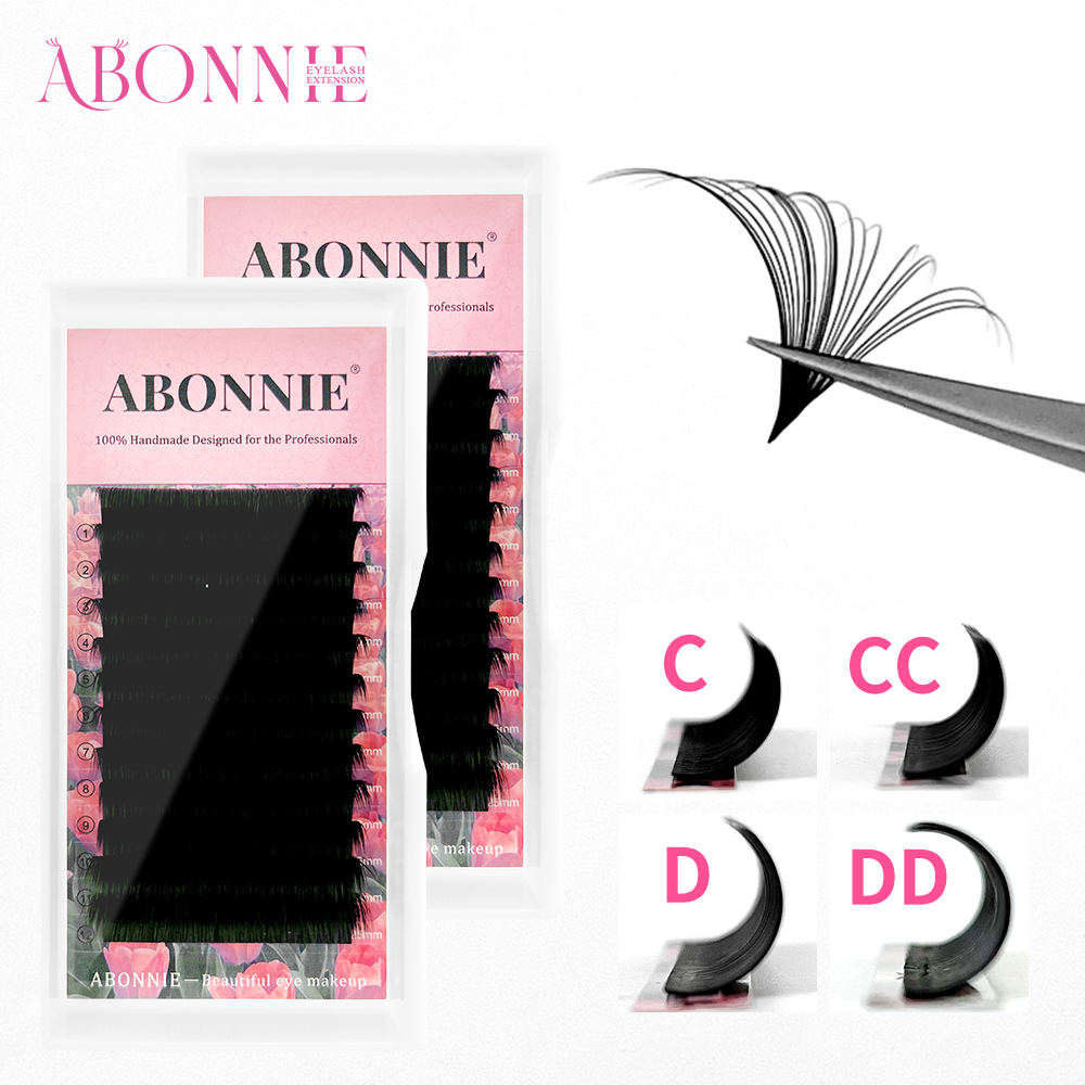 رموش CC DD الفاخرة سهلة التركي - مراجعة Lash Tray Organizer وسعره