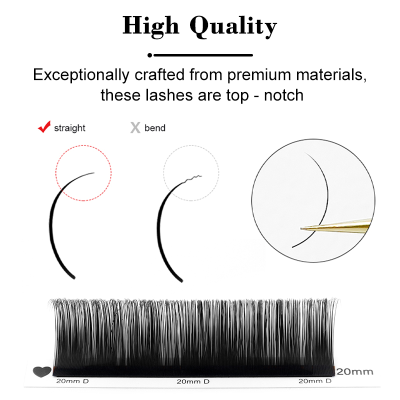 Winky Beauty قم بتخصيص شعارك ا - مراجعة Eyelash Extension Logo وسعره