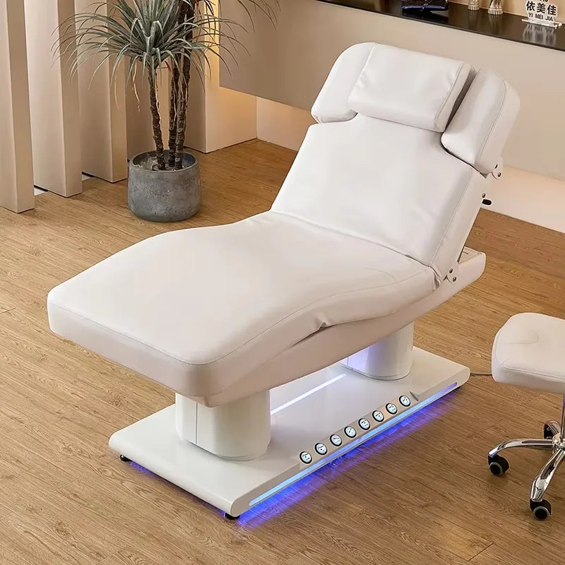 طاولة تدليك يدوية للفنانين 202 - مراجعة Lash Tray Organizer وسعره