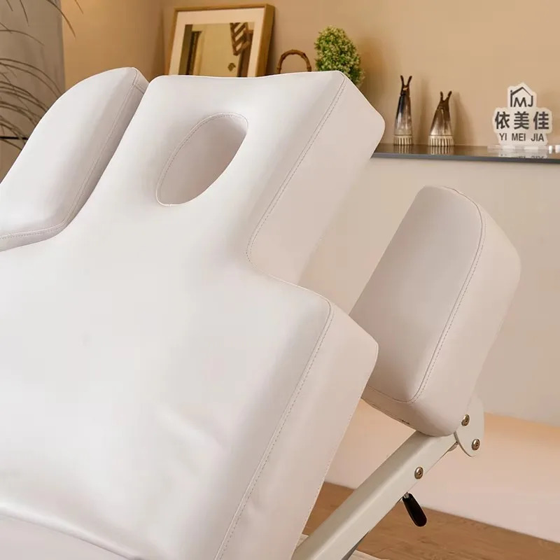 طاولة تدليك يدوية للفنانين 202 - مراجعة Lash Tray Organizer وسعره